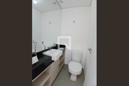 Apartamento à venda com 117m², 3 quartos e 3 vagas Apartamento à venda com 117m², 3 quartos e 3 vagasFoto 08