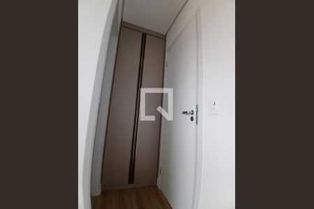 Apartamento à venda com 117m², 3 quartos e 3 vagas Apartamento à venda com 117m², 3 quartos e 3 vagasFoto 31