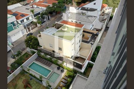 Apartamento à venda com 117m², 3 quartos e 3 vagas Apartamento à venda com 117m², 3 quartos e 3 vagasFoto 47
