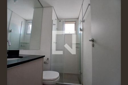 Apartamento à venda com 117m², 3 quartos e 3 vagas Apartamento à venda com 117m², 3 quartos e 3 vagasFoto 27