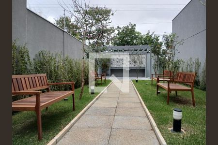 Apartamento à venda com 117m², 3 quartos e 3 vagas Apartamento à venda com 117m², 3 quartos e 3 vagasFoto 48