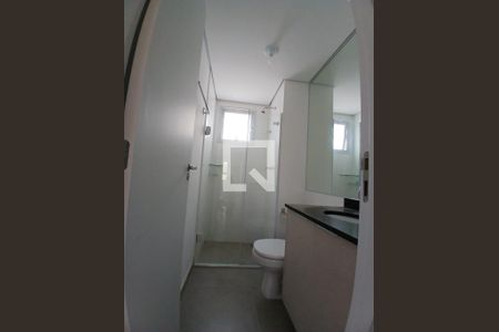 Apartamento à venda com 117m², 3 quartos e 3 vagas Apartamento à venda com 117m², 3 quartos e 3 vagasFoto 18