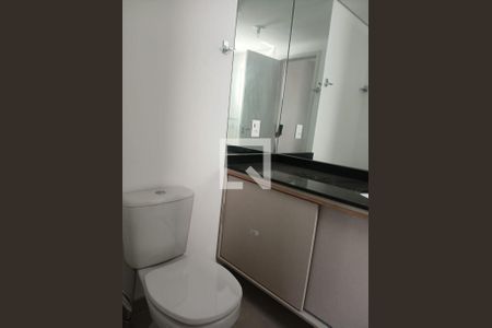 Apartamento à venda com 117m², 3 quartos e 3 vagas Apartamento à venda com 117m², 3 quartos e 3 vagasFoto 43