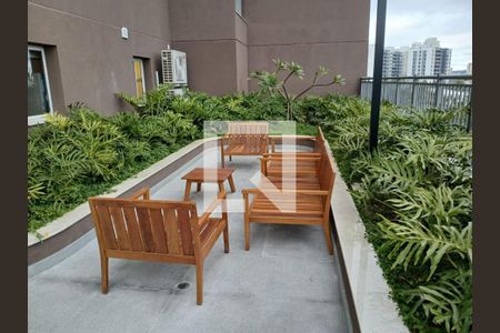 Apartamento à venda com 117m², 3 quartos e 3 vagas Apartamento à venda com 117m², 3 quartos e 3 vagasFoto 61