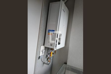 Apartamento à venda com 117m², 3 quartos e 3 vagas Apartamento à venda com 117m², 3 quartos e 3 vagasFoto 41