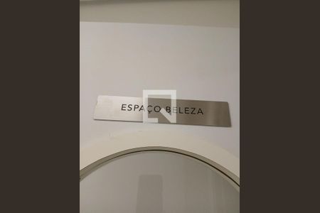 Apartamento à venda com 117m², 3 quartos e 3 vagas Apartamento à venda com 117m², 3 quartos e 3 vagasFoto 57