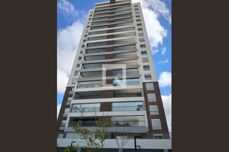 Apartamento à venda com 117m², 3 quartos e 3 vagas Apartamento à venda com 117m², 3 quartos e 3 vagasFoto 01