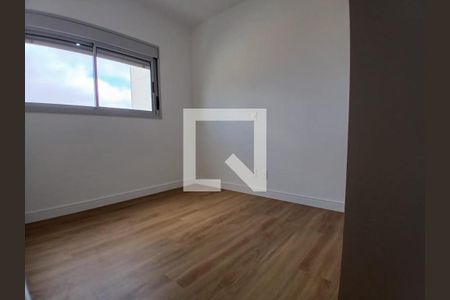 Apartamento à venda com 117m², 3 quartos e 3 vagas Apartamento à venda com 117m², 3 quartos e 3 vagasFoto 23