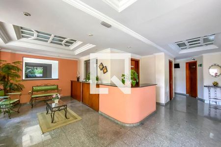 Apartamento à venda com 60m², 2 quartos e 1 vaga Apartamento à venda com 60m², 2 quartos e 1 vagaÁrea comum