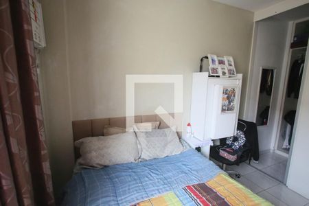 Casa de condomínio à venda com 87m², 3 quartos e 1 vagaQuarto 1