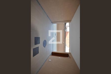 Apartamento à venda com 100m², 2 quartos e 1 vagaGaragem