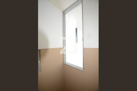 Apartamento à venda com 100m², 2 quartos e 1 vagaÁrea de Serviço