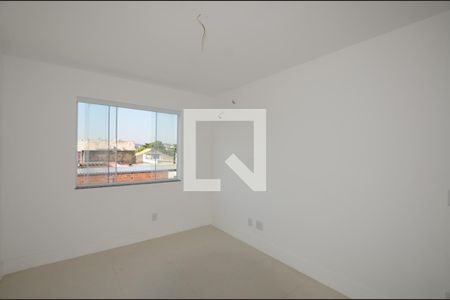 Apartamento à venda com 100m², 2 quartos e 1 vagaQuarto 2