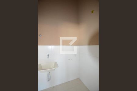 Apartamento à venda com 100m², 2 quartos e 1 vagaÁrea de Serviço