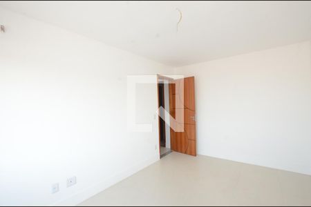 Apartamento à venda com 100m², 2 quartos e 1 vagaQuarto 2