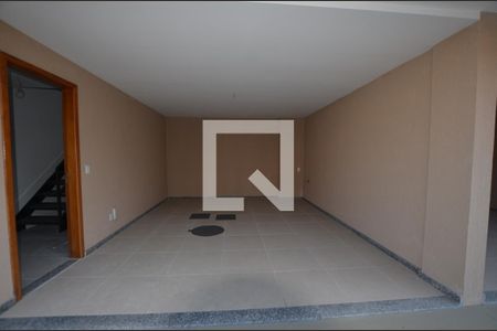 Apartamento à venda com 100m², 2 quartos e 1 vagaGaragem
