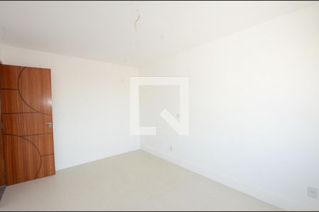 Apartamento à venda com 100m², 2 quartos e 1 vagaQuarto 2