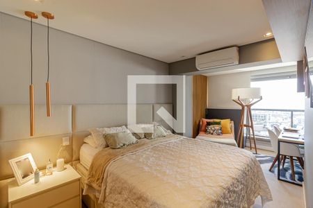 Apartamento à venda com 103m², 3 quartos e 2 vagas Apartamento à venda com 103m², 3 quartos e 2 vagasSuíte