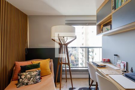 Apartamento à venda com 103m², 3 quartos e 2 vagas Apartamento à venda com 103m², 3 quartos e 2 vagasSuíte