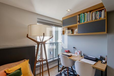 Apartamento à venda com 103m², 3 quartos e 2 vagas Apartamento à venda com 103m², 3 quartos e 2 vagasSuíte