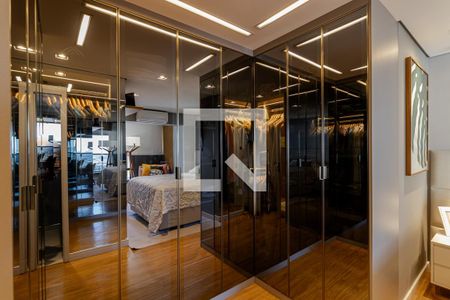 Apartamento à venda com 103m², 3 quartos e 2 vagas Apartamento à venda com 103m², 3 quartos e 2 vagasSuíte