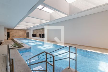 Apartamento à venda com 103m², 3 quartos e 2 vagas Apartamento à venda com 103m², 3 quartos e 2 vagasPiscina Aquecida