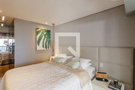 Apartamento à venda com 103m², 3 quartos e 2 vagas Apartamento à venda com 103m², 3 quartos e 2 vagasSuíte