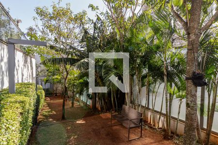 Apartamento à venda com 103m², 3 quartos e 2 vagas Apartamento à venda com 103m², 3 quartos e 2 vagasEspaço Pet