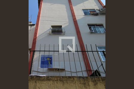 Apartamento à venda com 40m², 1 quarto e sem vagaPlaca