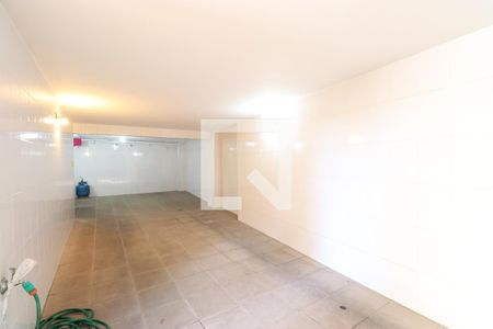Casa à venda com 206m², 3 quartos e 4 vagasGaragem