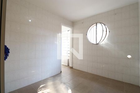 Casa à venda com 206m², 3 quartos e 4 vagasQuarto de Serviço