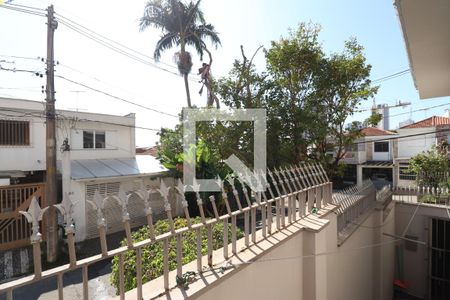 Casa à venda com 206m², 3 quartos e 4 vagasVista