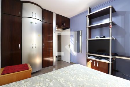 Casa à venda com 206m², 3 quartos e 4 vagasQuarto 1