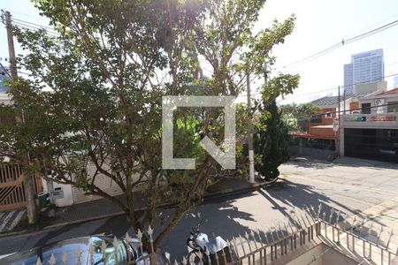 Casa à venda com 206m², 3 quartos e 4 vagasVista do Quarto 2