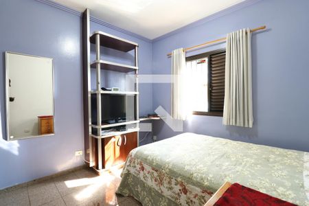 Casa à venda com 206m², 3 quartos e 4 vagasQuarto 1