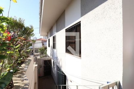 Casa à venda com 206m², 3 quartos e 4 vagasVista