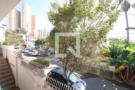 Casa à venda com 206m², 3 quartos e 4 vagasVista do Quarto 1