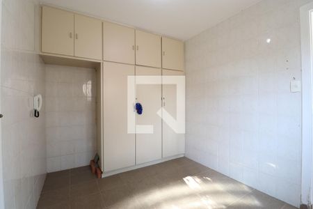 Casa à venda com 206m², 3 quartos e 4 vagasQuarto de Serviço