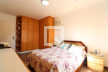 Casa à venda com 206m², 3 quartos e 4 vagasQuarto 3