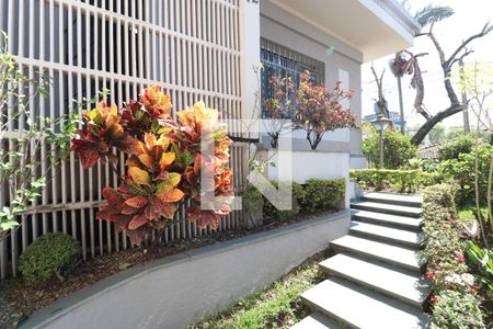 Casa à venda com 206m², 3 quartos e 4 vagasJardim