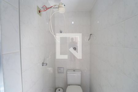 Casa à venda com 206m², 3 quartos e 4 vagasBanheiro de serviço