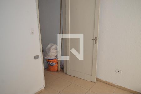 Sala de apartamento à venda com 1 quarto, 30m² em Liberdade, São Paulo
