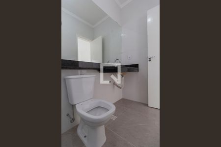 Casa à venda com 430m², 3 quartos e 4 vagas Casa à venda com 430m², 3 quartos e 4 vagasBanheiro Suíte 1