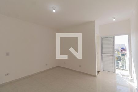 Casa à venda com 430m², 3 quartos e 4 vagas Casa à venda com 430m², 3 quartos e 4 vagasSuíte 2