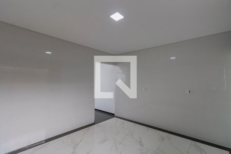 Casa à venda com 430m², 3 quartos e 4 vagas Casa à venda com 430m², 3 quartos e 4 vagasCozinha