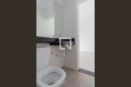 Casa à venda com 430m², 3 quartos e 4 vagas Casa à venda com 430m², 3 quartos e 4 vagasBanheiro Suíte 3