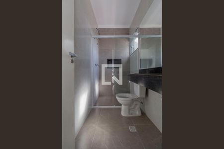 Casa à venda com 430m², 3 quartos e 4 vagas Casa à venda com 430m², 3 quartos e 4 vagasBanheiro Suíte 2