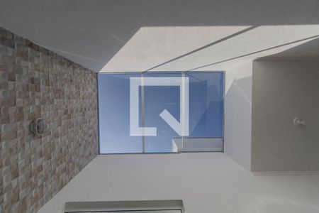 Casa à venda com 430m², 3 quartos e 4 vagas Casa à venda com 430m², 3 quartos e 4 vagasClaraboia