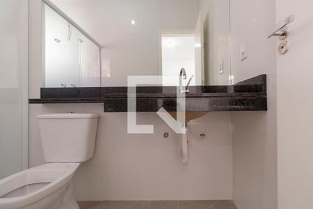 Casa à venda com 430m², 3 quartos e 4 vagas Casa à venda com 430m², 3 quartos e 4 vagasBanheiro Suíte 1