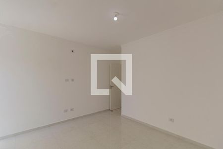 Casa à venda com 430m², 3 quartos e 4 vagas Casa à venda com 430m², 3 quartos e 4 vagasSuíte 2